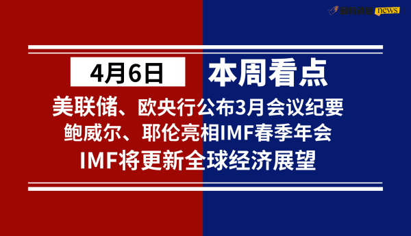 https://ltmall.oss-cn-shenzhen.aliyuncs.com/uploads/assets/images/{98F302C4-5231-07B6-CF14-B6E1056D5FA1}.png
